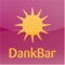 Jetzt gibt es die DankBar als offizielle App für's Smartphone