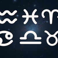 Astroloji - Burç Yorumları apk