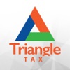 Triangle Tax Group