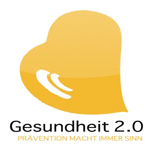 Gesundheit 2.0