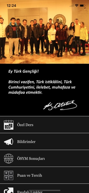 CihanS