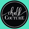 Chalk Couture