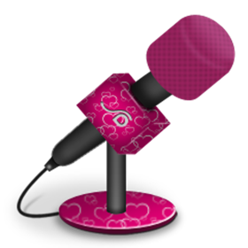 螢幕擷取畫面 (4) Audio Record Diary - Recorder