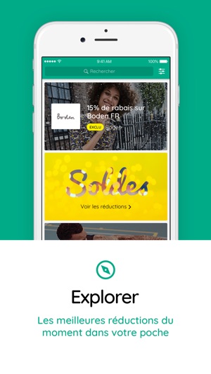 Ma Reduc(圖1)-速報App