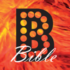 Burlesque Bible - MagazineCloner.com Limited