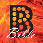 Download Burlesque Bible app