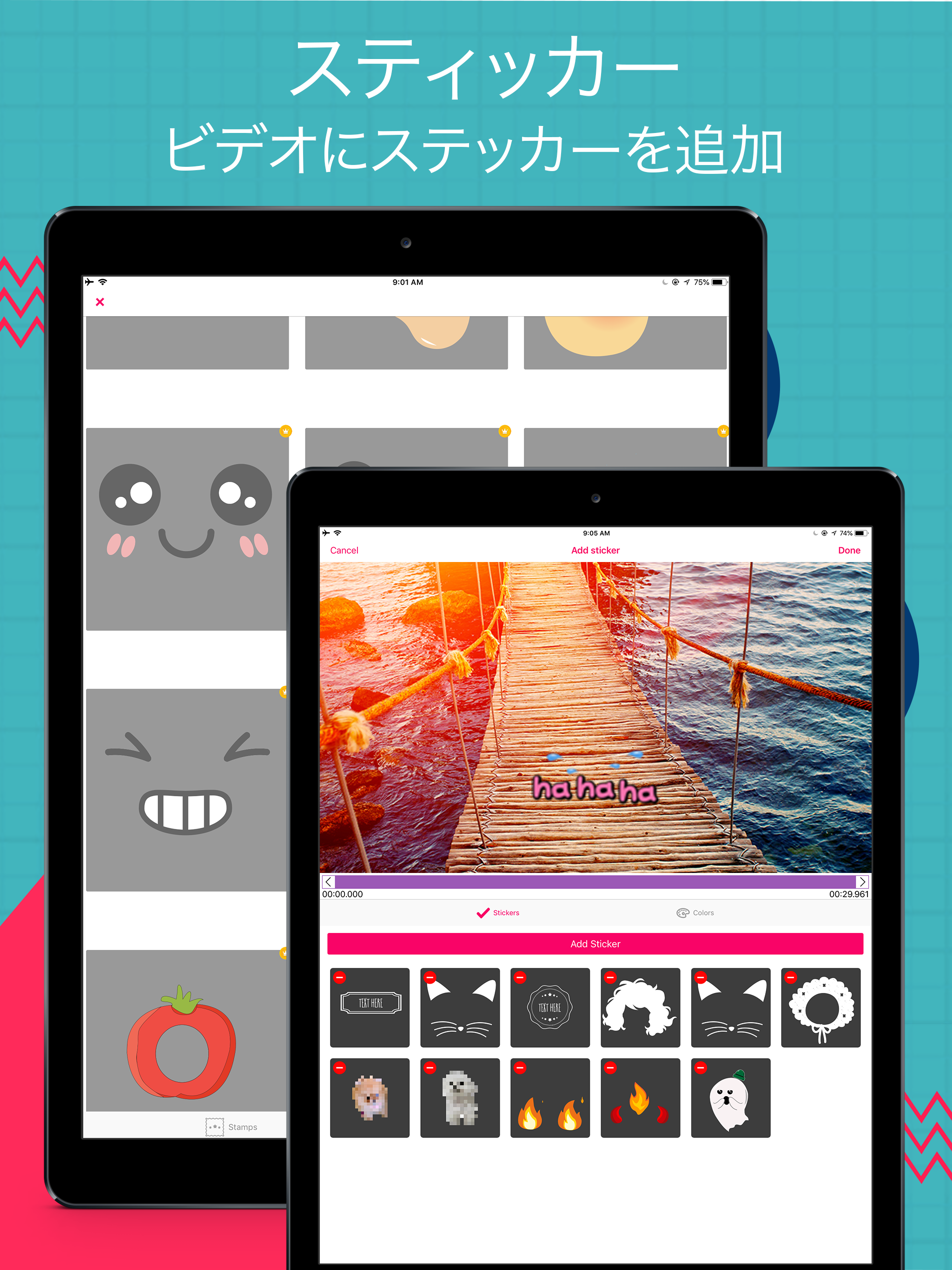 https://is1-ssl.mzstatic.com/image/thumb/Purple128/v4/ab/f2/82/abf28290-70c8-1353-8ddc-5dc01fa82a9a/pr_source.png/2048x2732.png