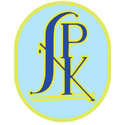 Ski-Klub Prüm 1926 e. V.