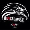 Black Eagles Bielefeld