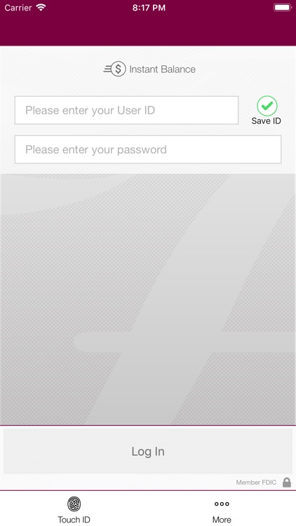 Freedom National Bank Mobile