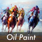 Top 27 Photo & Video Apps Like Oil Painting Effects - Best Alternatives