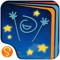 Discover a new way to transform storytime and change bedtime forever