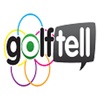 Golftell Private