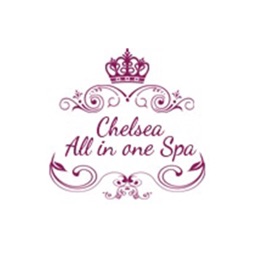 Chelsea All in One Spa