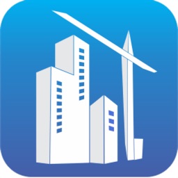 Новостройки - Саратова