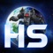 500 years after the Earth became a hostile, radioactive wasteland, one bastion of human hope still stands – Bethesda City