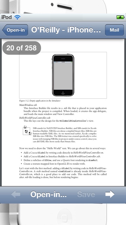 FileSafeBox screenshot-4
