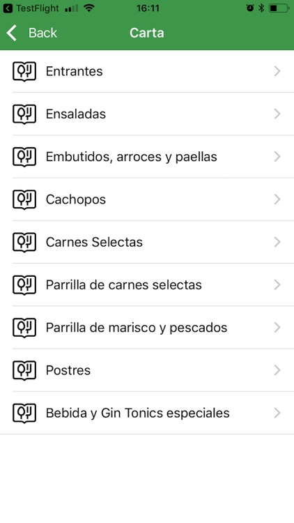 Sidrería El Llavianu