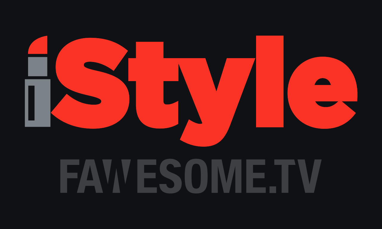 iStyle.tv