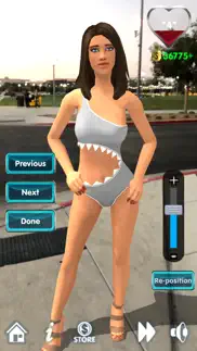 my virtual girlfriend ar problems & solutions and troubleshooting guide - 2