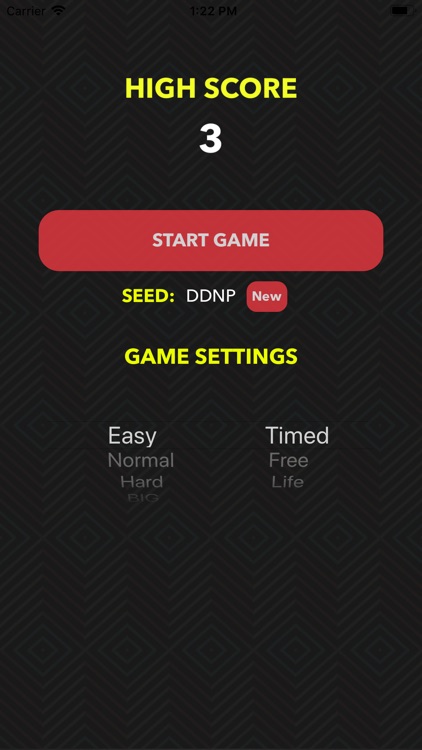 Color My Maze screenshot-9