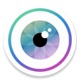 NowYouSee helping Color Blind app icon - Photo & Video app for iPhone