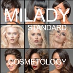 Download Milady Cosmetology Exam Review app