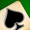 Designed by a Solitaire loving Mom and Daughter, Full Deck Solitaire is a beautiful card game with an easy to use user interface