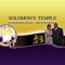 Welcome to Solomon's Temple Evangelistic Ministries