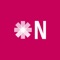 NARCAN Now is the official app for NARCAN® (naloxone HCL) Nasal Spray