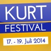 KuRT Festival