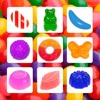 Candy Sudoku - Puzzle Game