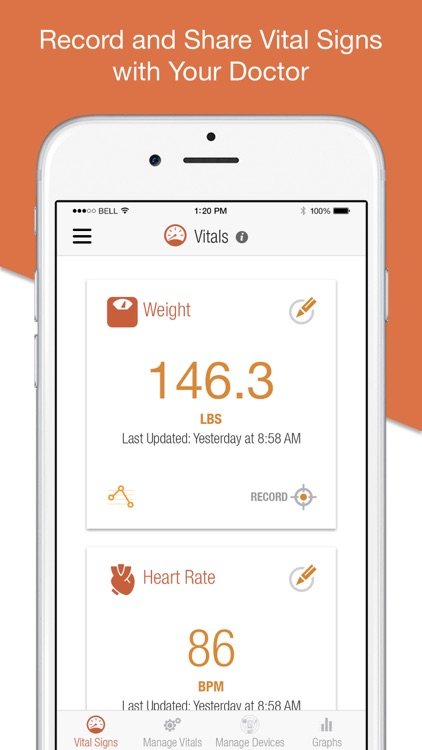 Medocity Home Health - Canada