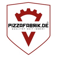 PIZZAFABRIK.DE