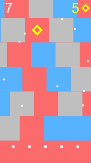 Color Plane(圖5)-速報App