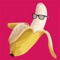 Go bananas with Canvas Monkey™ canvas builder app