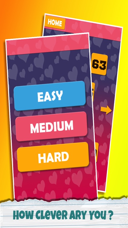 Twisty Word Search Puzzle Pro