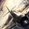 If you are a fan of aircraft and want to simulate firing in the sky, so that Extreme Aircraft Wings in Sky is the game for you