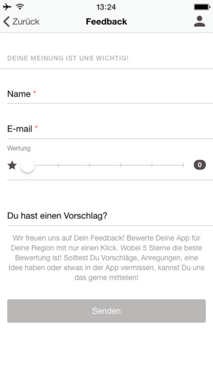 App2Bentheim screenshot-5