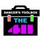 Dancer's Toolbox