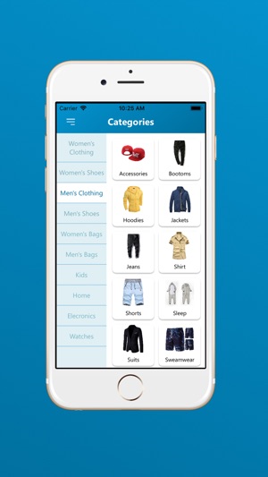 GCShopee(圖1)-速報App