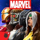 MARVEL Torneio de Campe&otilde;es icon