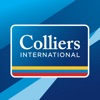 Colliers 2018 AmCon