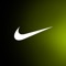UNLOCK YOUR NIKE INSIDER EXPERIENCE