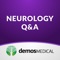 Neurology Exam Review Q&A