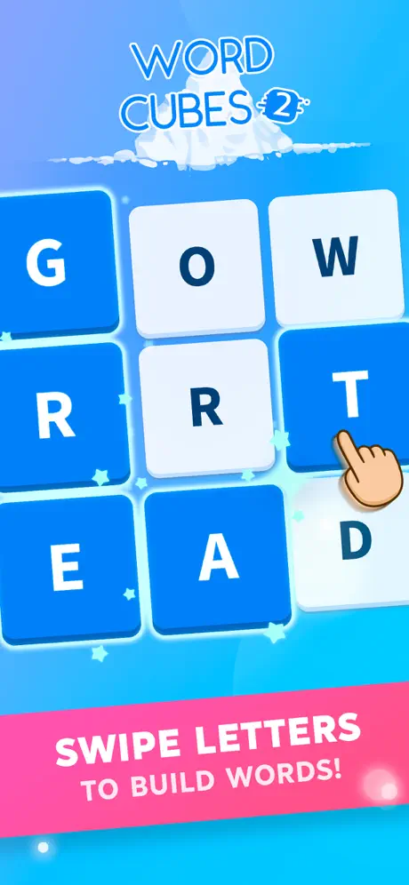 Loto Simulator