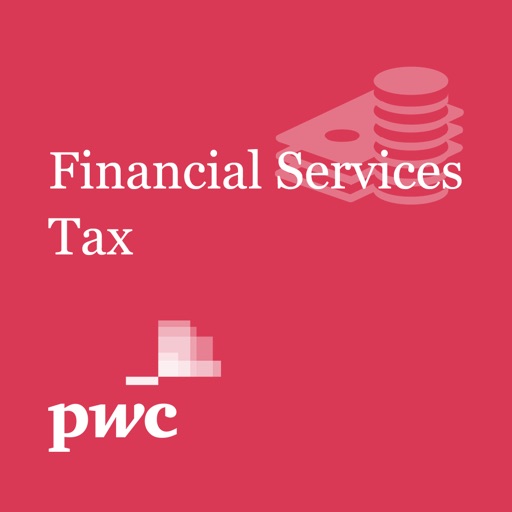 PwC Asia FS Tax