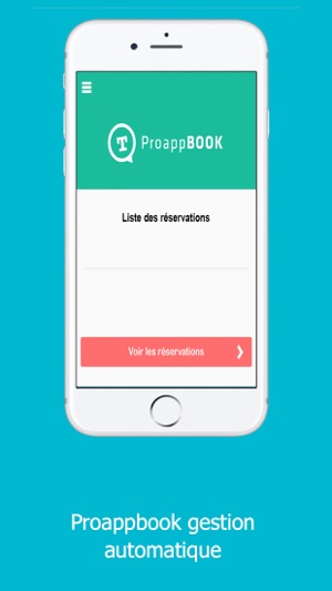 Proappbook(圖4)-速報App