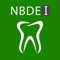 NBDE Part-1 is the only “National Board Dental Examination” prep app that can improve your knowledge