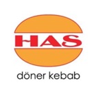 Has Doner Kebab (Breda)
